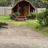 Review photo of Manchester Beach / Mendocino Coast KOA by Erika L., July 2, 2022