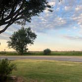 Review photo of Territory Route 66 RV Park & Campgrounds  by Katie T., July 2, 2022