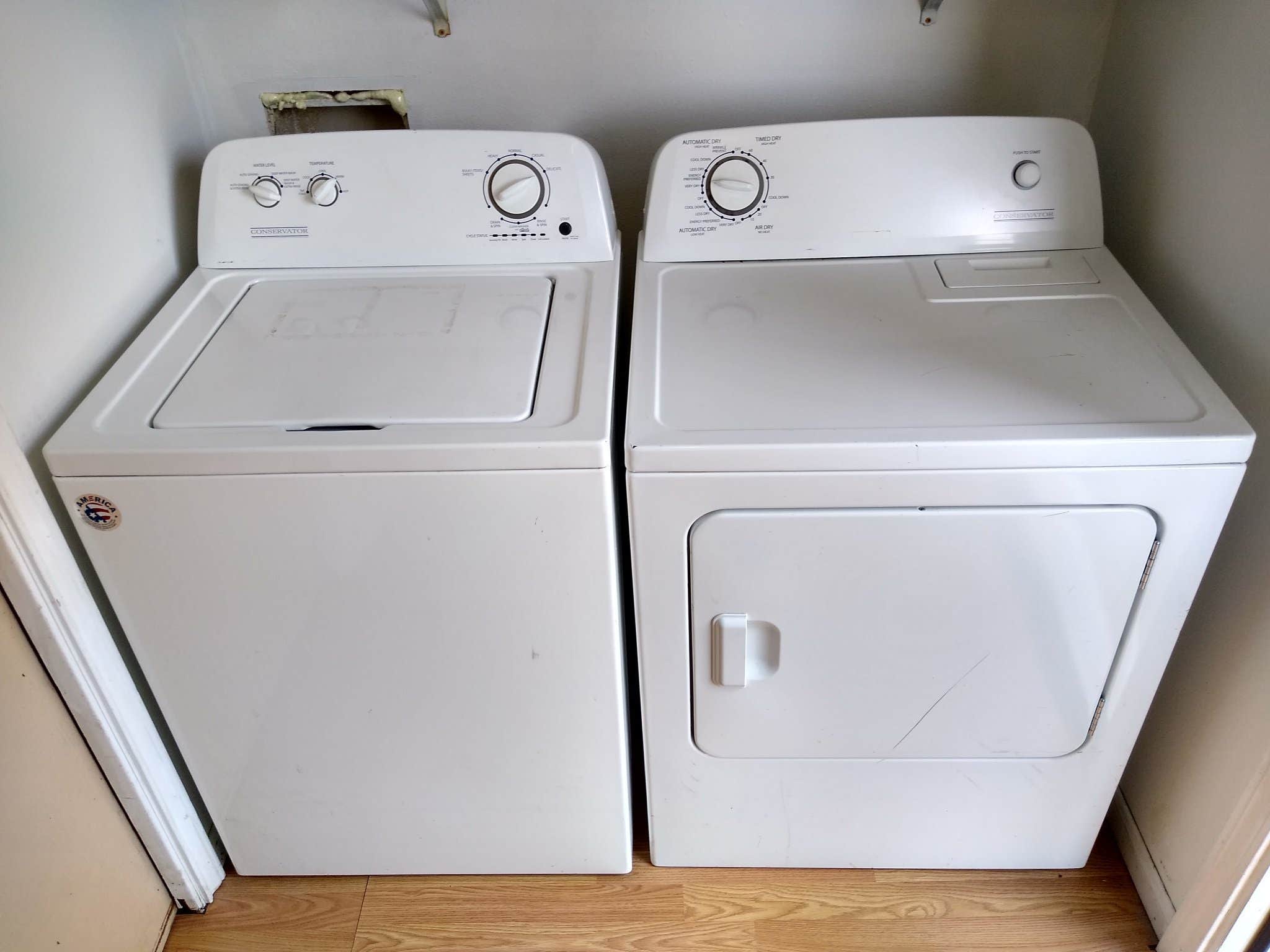 Camper-submitted photo at Gracies Ranch in Lockhart near Lockhart, TX