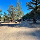 Review photo of Steelhead Falls Trailhead & Campground by Justin S., July 2, 2022