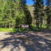 Review photo of Honeymoon Campground by Kimmy G., July 2, 2022