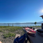 Review photo of White Earth Campground by Jade M., June 26, 2022