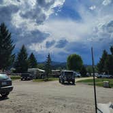 Review photo of Fairmont RV Resort by A M., July 3, 2022