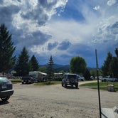 Review photo of Fairmont RV Resort by A M., July 3, 2022
