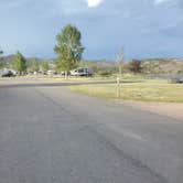 Review photo of White Sandy Campground by Mimi , June 30, 2022