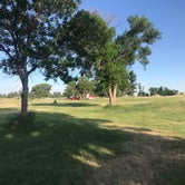 Review photo of Pony Express Park Chappell by Michael P., July 3, 2022