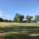Review photo of Pony Express Park Chappell by Michael P., July 3, 2022