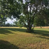 Review photo of Pony Express Park Chappell by Michael P., July 3, 2022