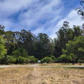 Review photo of New Brighton State Beach Campground by Aaron D., July 3, 2022