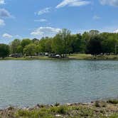 Review photo of Marion County Park by Swain K., July 3, 2022