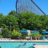 Review photo of Lighthouse Point at Cedar Point by Angie S., July 3, 2022
