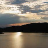 Review photo of Pactola Reservoir Campground by Angie G., July 26, 2016