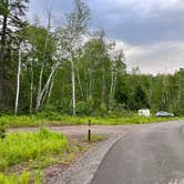 Review photo of Split Rock Lighthouse State Park Campground by Tod S., July 3, 2022