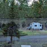 Review photo of Burney Falls/Hat Creek KOA by Tracy K., July 3, 2022