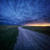 Review photo of Buffalo Gap Dispersed Camping by Anthony F., July 3, 2022