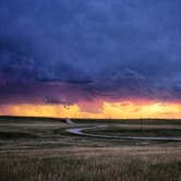 Review photo of Buffalo Gap Dispersed Camping by Anthony F., July 3, 2022