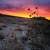 Review photo of Cedar Pass Campground — Badlands National Park by Anthony F., July 3, 2022