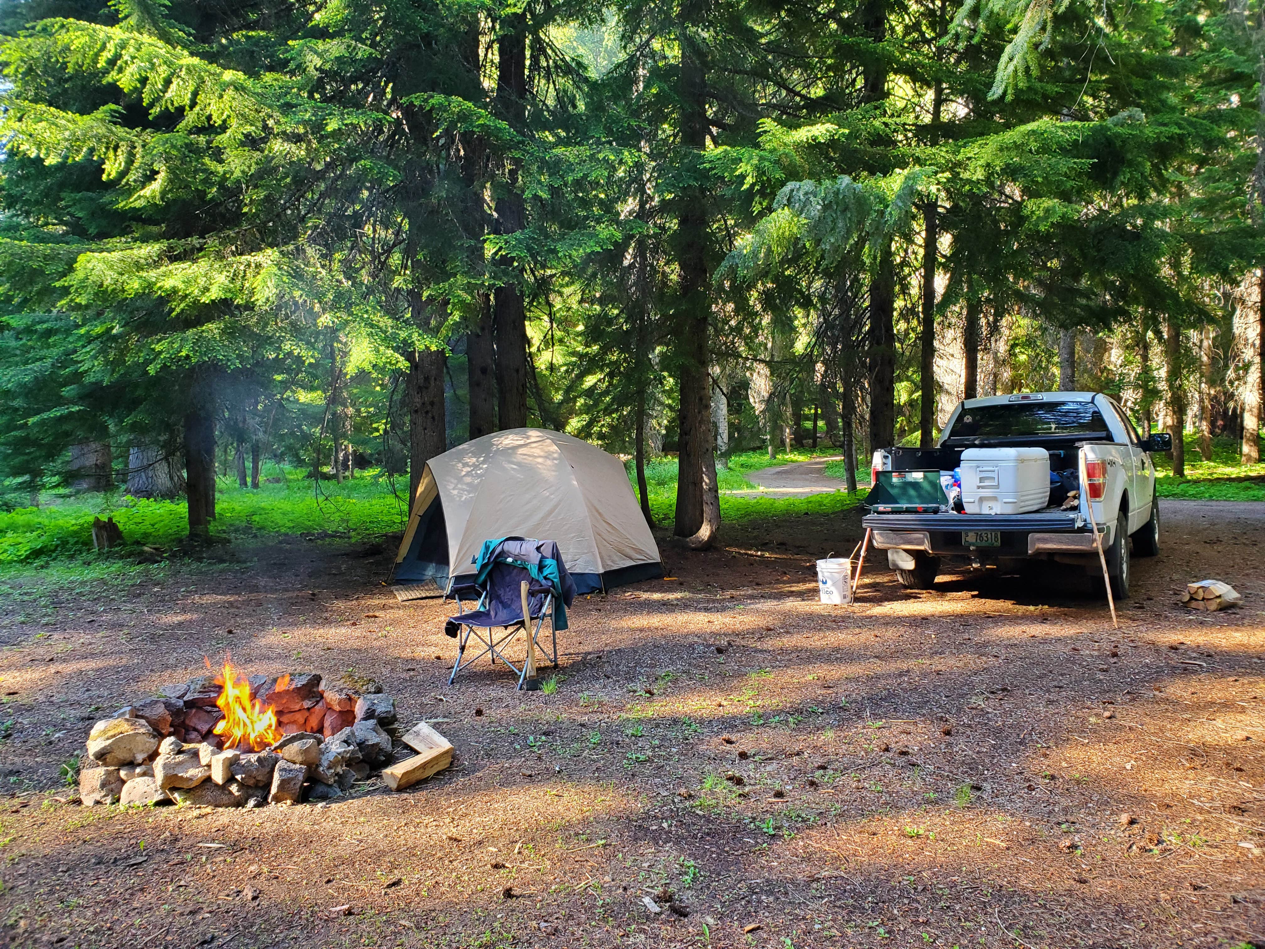 Ohv camping near me hotsell