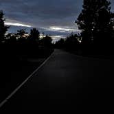 Review photo of Mueller State Park Campground by Bethany H., July 3, 2022