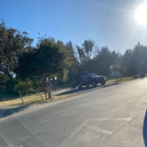 Review photo of North Beach Campground — Pismo State Beach by Claudia H., July 1, 2022