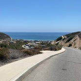 Review photo of Moro Campground — Crystal Cove State Park by Claudia H., July 3, 2022