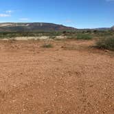 Review photo of Forest Road 525C -Sycamore Pass Dispersed - TEMPORARILY CLOSED by Zoe T., July 3, 2022