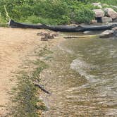 Review photo of Mendota County Park by Richelle B., July 3, 2022