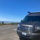 Review photo of Kalaloch Campground - group — Olympic National Park by Terri , July 3, 2022