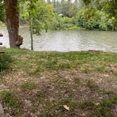 Review photo of Riverpark RV Resort by Jeff M., July 4, 2022