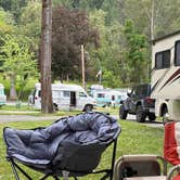 Review photo of Riverpark RV Resort by Jeff M., July 4, 2022