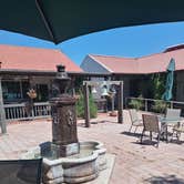 Review photo of Vintage in the Vineyard by Linda A., July 4, 2022