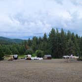 Review photo of Soaring Hawk RV Resort by Kevin K., July 4, 2022