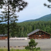 Review photo of Soaring Hawk Rv Resort by Kevin K., July 4, 2022