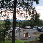 Review photo of Soaring Hawk RV Resort by Kevin K., July 4, 2022