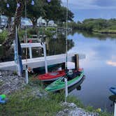 Review photo of Indian Mound Fish Camp by Bubba S., July 4, 2022