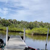 Review photo of Indian Mound Fish Camp by Bubba S., July 4, 2022