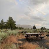 Review photo of Skull Hollow Campground by Tracey W., July 4, 2022