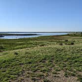 Review photo of Point Campground — John Martin Reservoir State Park by Terry , July 4, 2022