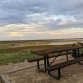 Review photo of Point Campground — John Martin Reservoir State Park by Terry , July 4, 2022