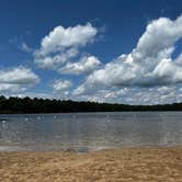 Review photo of Ricketts Glen State Park Campground by Gregory L., July 1, 2022