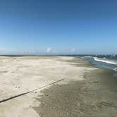 Review photo of Hunting Island State Park Campground by Michele B., July 17, 2018