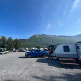 Review photo of Bear Paw RV Park by Brad H., July 4, 2022