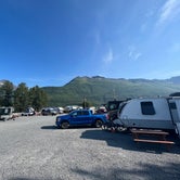Review photo of Bear Paw RV Park by Brad H., July 4, 2022