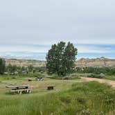 Review photo of CCC Campground by Duncan G., July 4, 2022