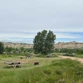 Review photo of Ccc Campground (Nd) — Dakota Prairie National Grasslands by Duncan G., July 4, 2022