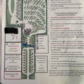 Review photo of Fireside Resort at Jackson Hole by Bea , July 4, 2022