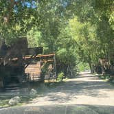 Review photo of Fireside Resort at Jackson Hole by Bea , July 4, 2022