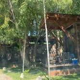 Review photo of Fireside Resort at Jackson Hole by Bea , July 4, 2022