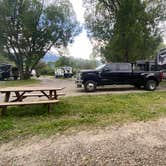 Review photo of Fireside Resort at Jackson Hole by Bea , July 4, 2022