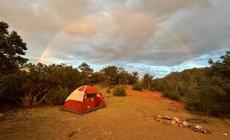 S L.'s photo at Red Canyon Park near Cañon City, CO